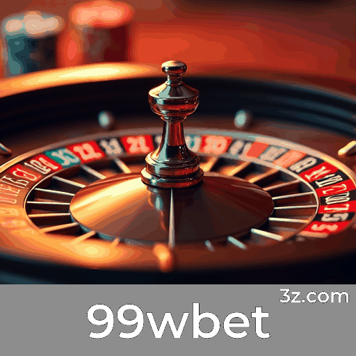 99wbet