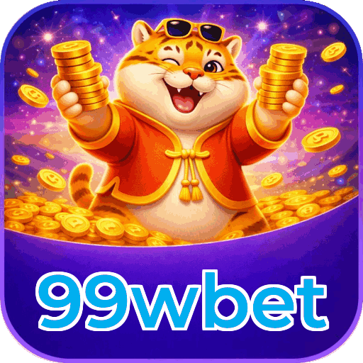 Estatísticas de bônus da 99wbet em São Paulo, Rio de Janeiro e Brasília