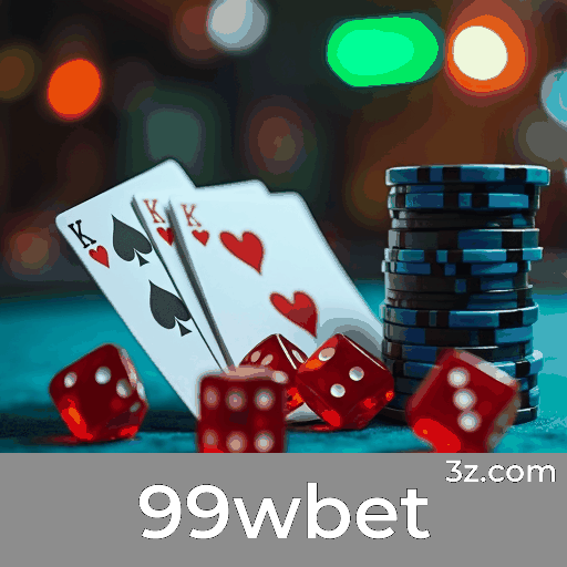 99wbet
