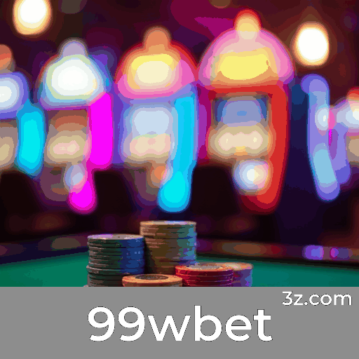99wbet: Jogos e Estratégias para Vencer!