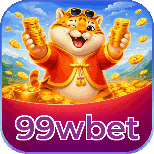 Loterias online disponíveis na 99wbet