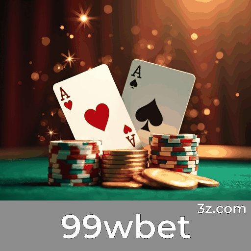 Apostes Esportivas Profissionais no Brasil com 99wbet