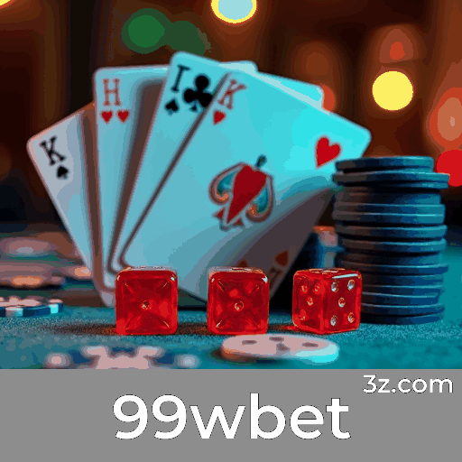 99wbet
