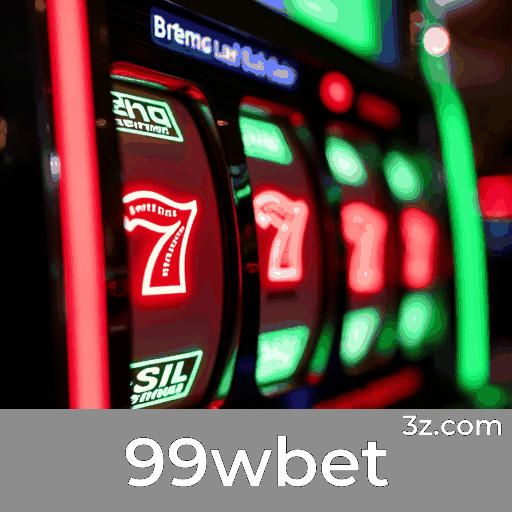 Análise Estratégica de Bônus na 99wbet: Avaliação Sistemática e Cálculos de Valor Real
