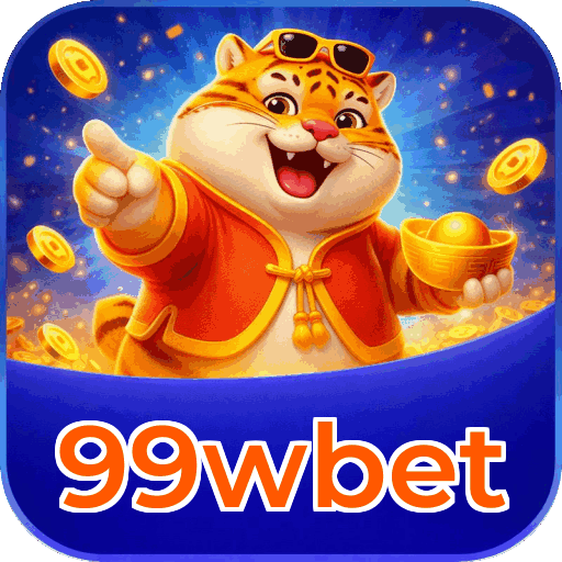 Principais provedores de slots da 99wbet - NetEnt, Pragmatic Play, Play'n GO