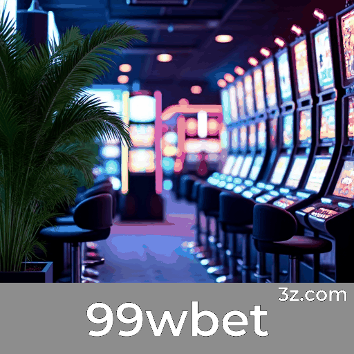 Promoções emocionantes 99wbet: Estratégia e Valor