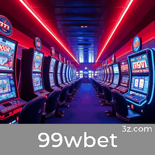 Controle Exclusivo com Configurações Avançadas na 99wbet