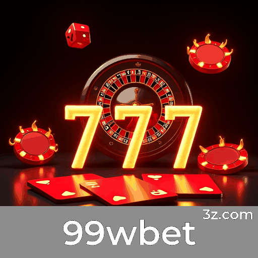 Apostes Esportivas Profissionais no Brasil com 99wbet