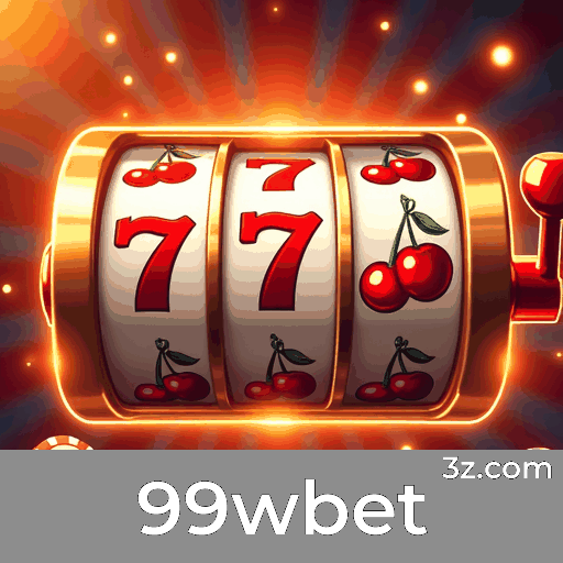 99wbet