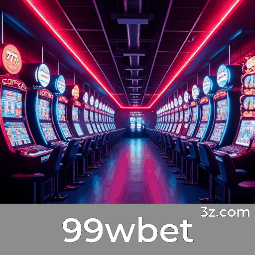 99wbet