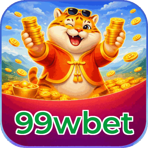 99wbet bônus R$5.000 + 500 giros - Rollover 35x, prazo 30 dias, 38% taxa conversão