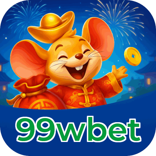 Níveis do programa VIP da 99wbet