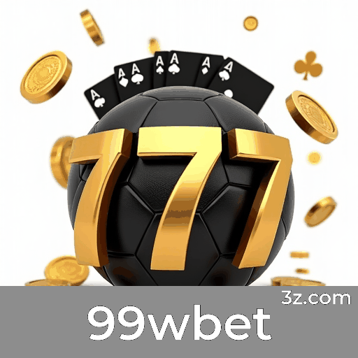 Luxo e Exclusividade: Experiência de Casino no 99wbet