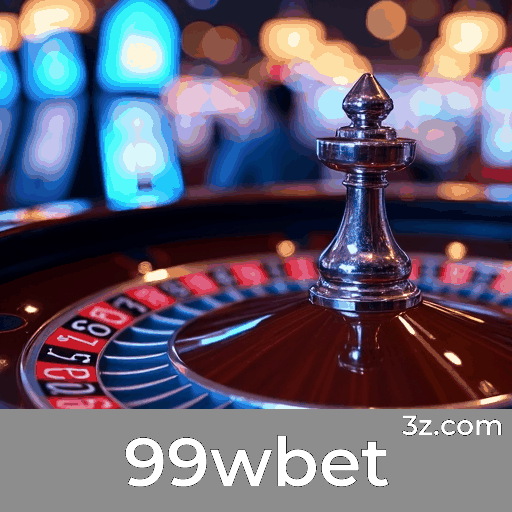 Análise Estratégica de Bônus na 99wbet: Avaliação Sistemática e Cálculos de Valor Real