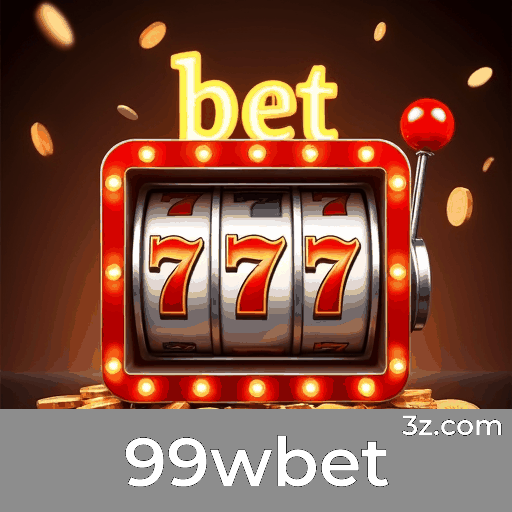 99wbet: Experiência Superior em Apostas e Cassino Online