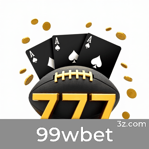 99wbet Crash: Comunidade e Estratégia Incomparáveis