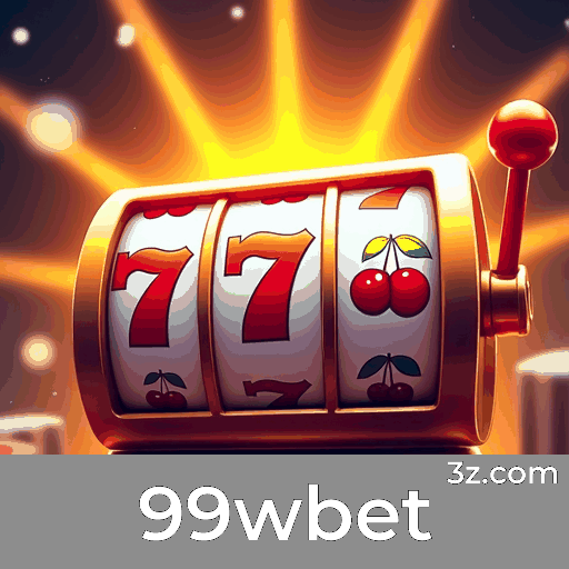 99wbet