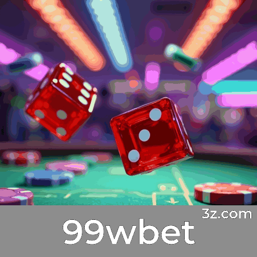 99wbet: Jogos e Estratégias para Vencer!