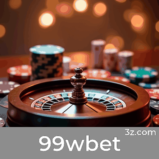 99wbet