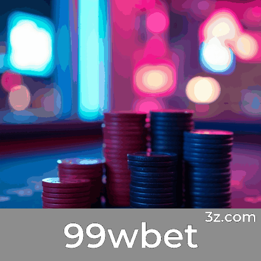 99wbet Crash: Comunidade e Estratégia Incomparáveis